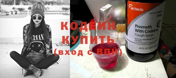 мдпв Карпинск