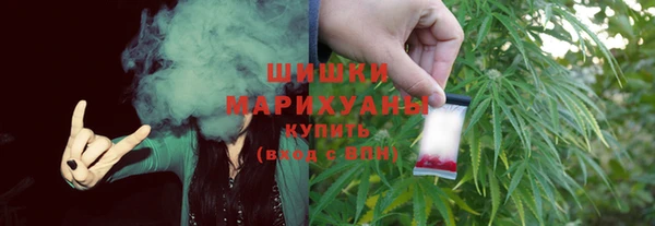 ГАЛЛЮЦИНОГЕННЫЕ ГРИБЫ Карталы