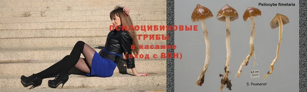 героин Кинешма