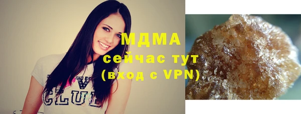 мдпв Карпинск