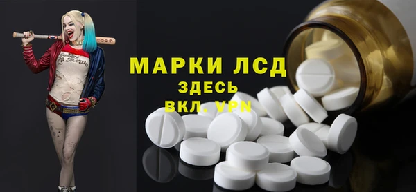 ГАЛЛЮЦИНОГЕННЫЕ ГРИБЫ Карталы