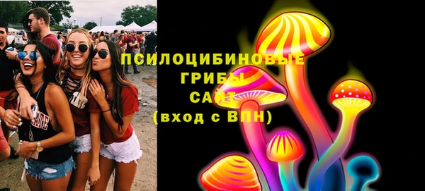 экстази Касимов