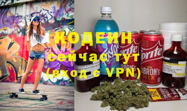 ГАЛЛЮЦИНОГЕННЫЕ ГРИБЫ Карталы
