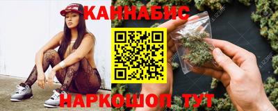 ешки Волжск