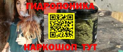 ешки Волжск