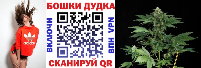 Каннабис SATIVA & INDICA  Карпинск 